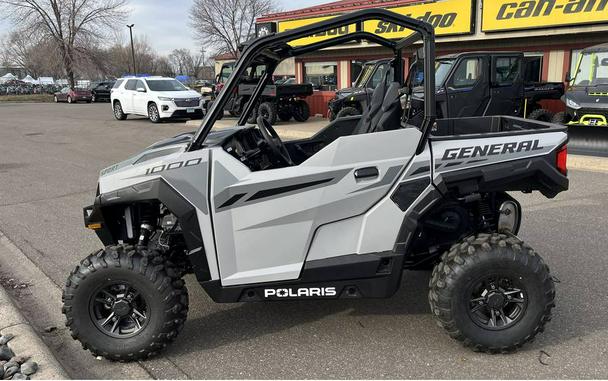 2024 Polaris GENERAL® 1000 Sport