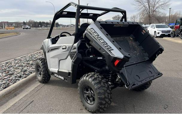 2024 Polaris GENERAL® 1000 Sport