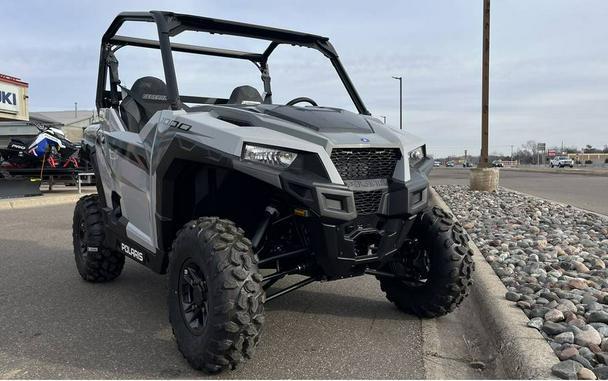 2024 Polaris GENERAL® 1000 Sport