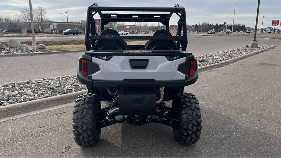 2024 Polaris GENERAL® 1000 Sport