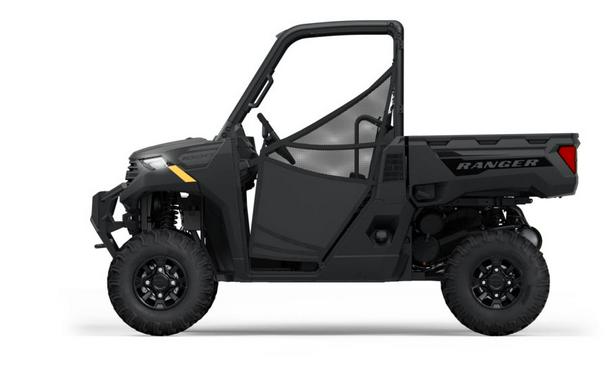 2024 Polaris Industries Ranger® 1000 Premium