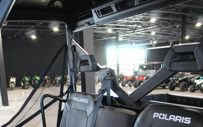 2026 Polaris® RANGER 1000 PREMIUM MIRAGE BEIGE EPS