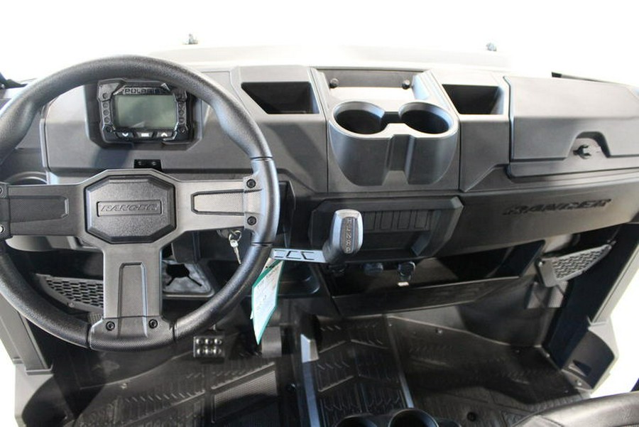 2026 Polaris® RANGER 1000 PREMIUM MIRAGE BEIGE EPS