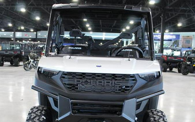 2026 Polaris® RANGER 1000 PREMIUM MIRAGE BEIGE EPS
