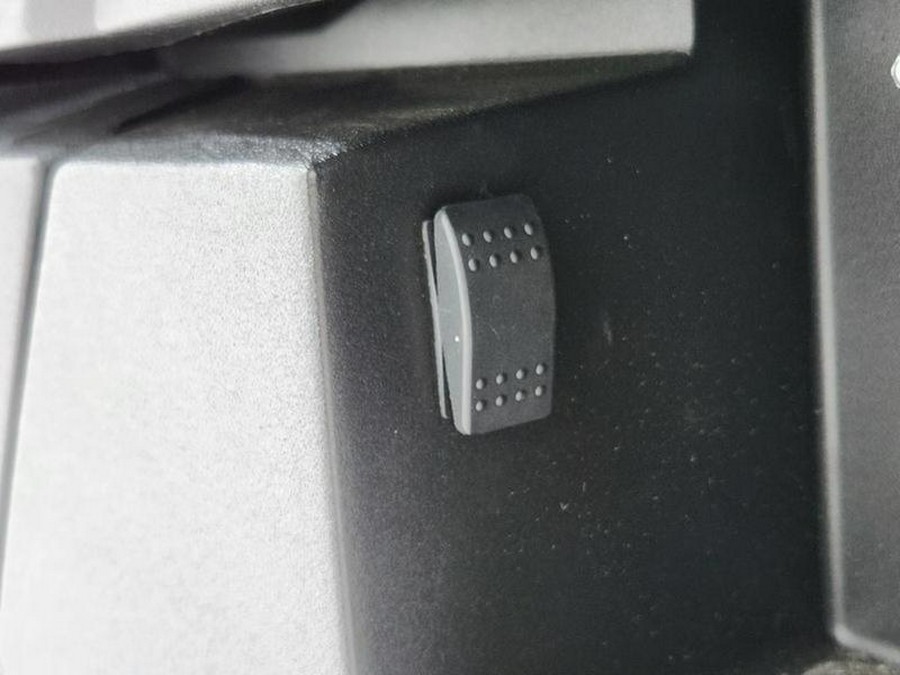 2026 Kawasaki Mule PRO-FX™ 1000 HD Edition