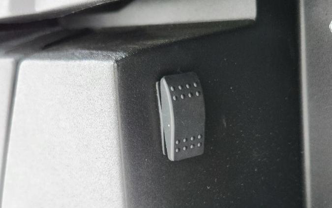 2026 Kawasaki Mule PRO-FX™ 1000 HD Edition