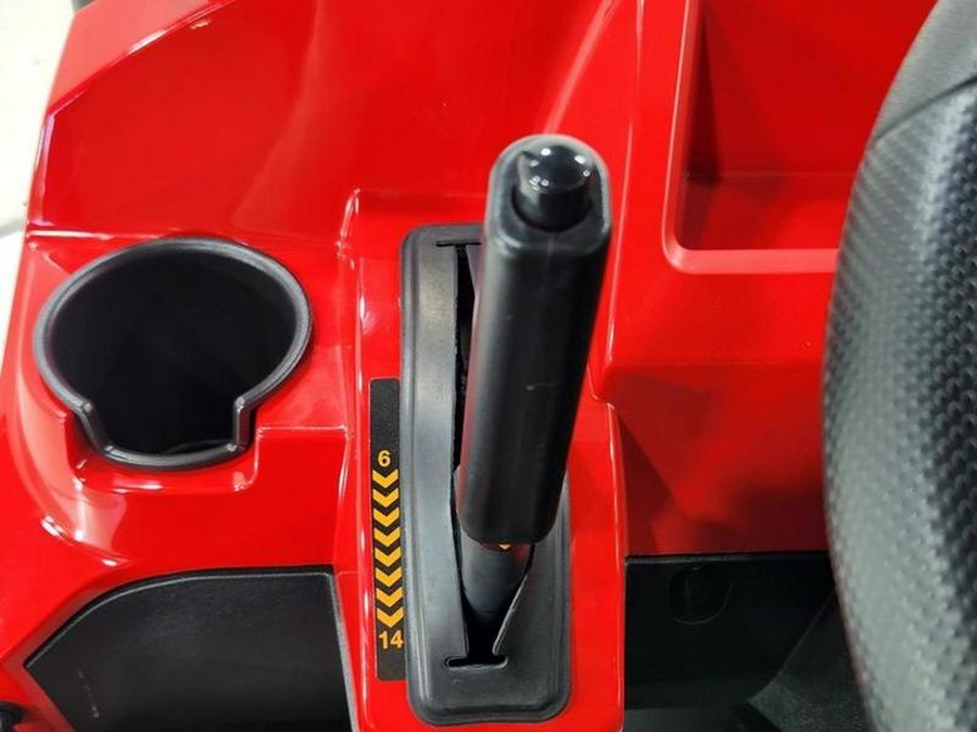 2026 Kawasaki Mule PRO-FX™ 1000 HD Edition