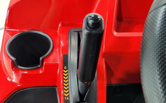 2026 Kawasaki Mule PRO-FX™ 1000 HD Edition