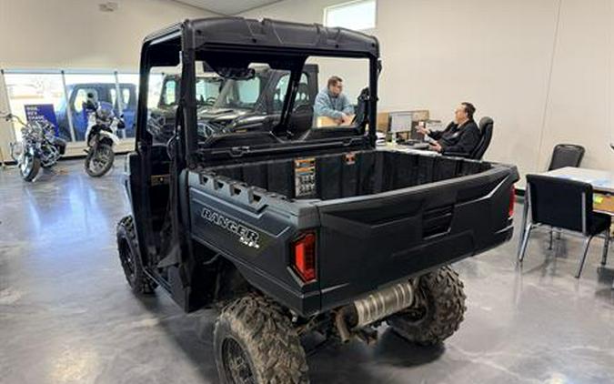 2023 Polaris Ranger SP 570