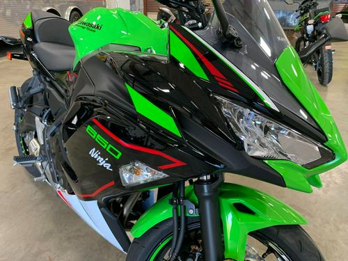 Kawasaki Ninja Edition motorcycles for sale MotoHunt