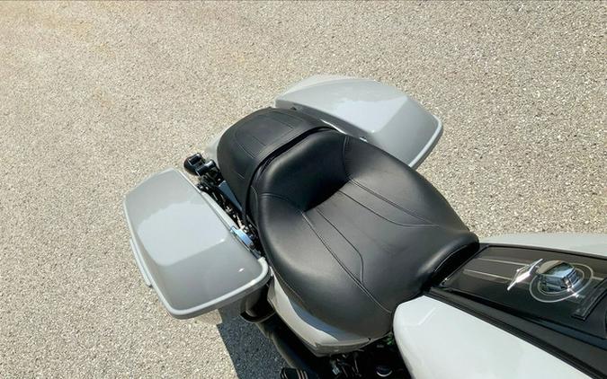 2024 Harley-Davidson Touring FLHRXS - Road King Special
