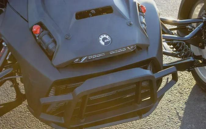 2026 CAN-AM RYKER RALLY 900 ACE