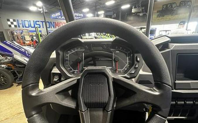2026 Polaris® RZR Pro S 4 Sport