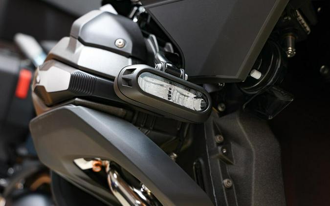 2026 BMW R 1300 RT