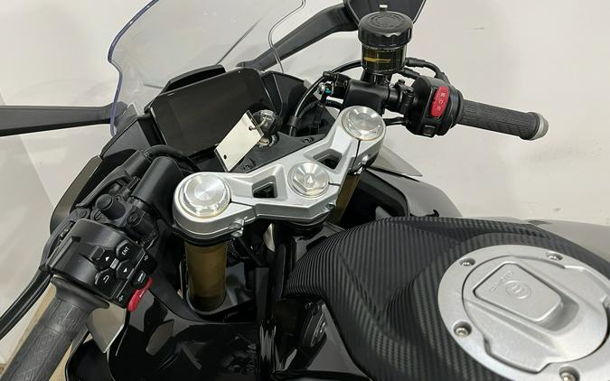 2025 CFMOTO 450SS