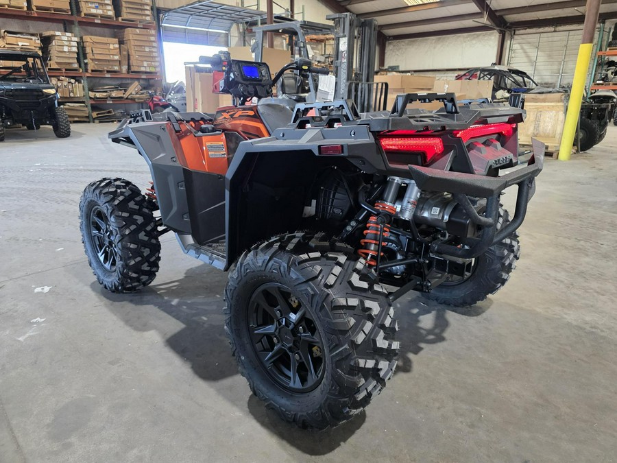2026 Polaris Sportsman XP® 1000 S