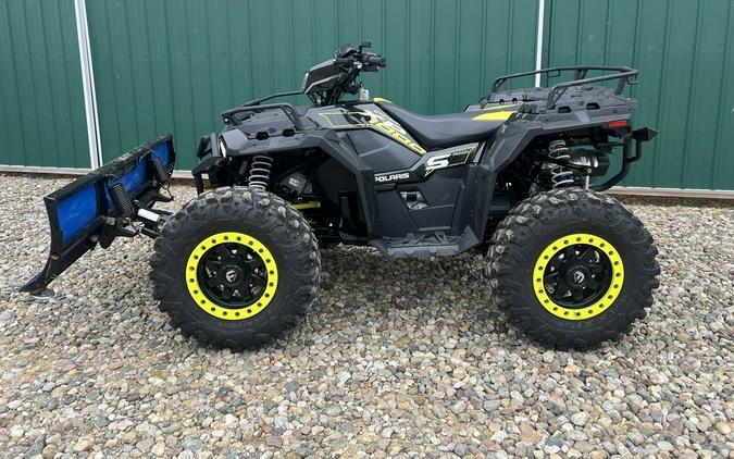 2022 Polaris® Sportsman XP 1000 S