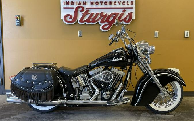 1999 Indian Motorcycle® CHIEF