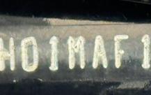 2021 Harley-Davidson® Tri Glide® Ultra