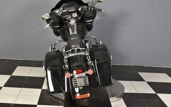 2017 Harley-Davidson Road Glide Special