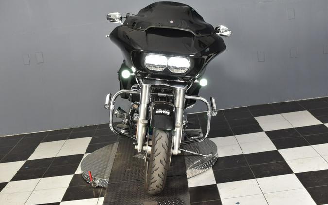 2017 Harley-Davidson Road Glide Special