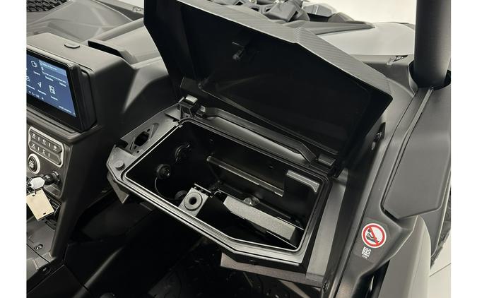 2026 Can-AM Maverick X3 X TURBO