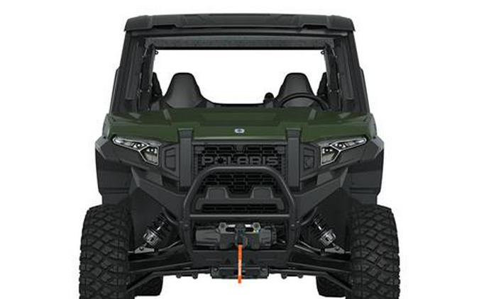 2024 Polaris Polaris XPEDITION XP 5 Premium