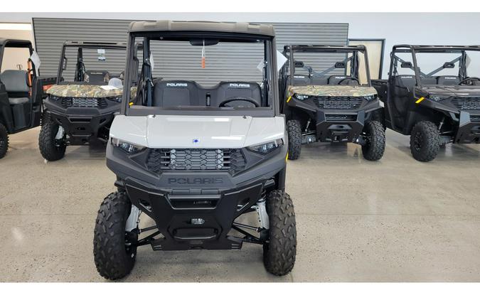 2023 Polaris Industries RANGER SP 570 PREMIUM