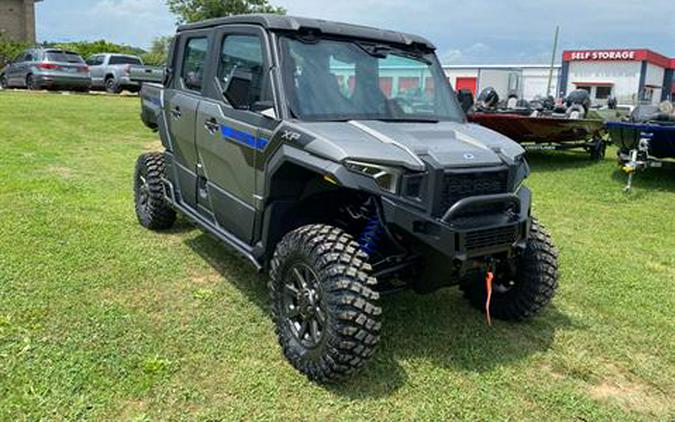 2024 Polaris Polaris XPEDITION XP 5 Northstar