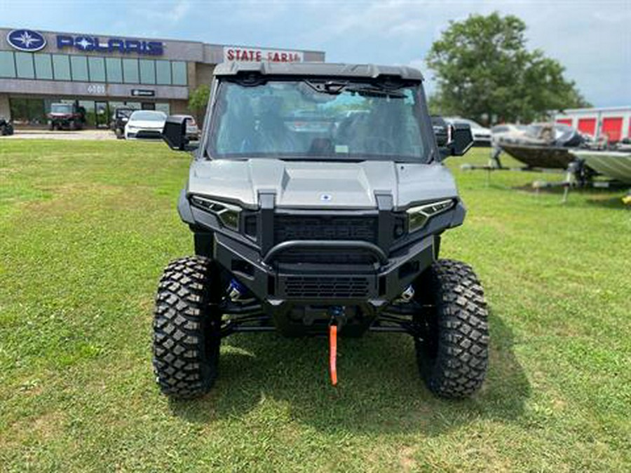 2024 Polaris Polaris XPEDITION XP 5 Northstar