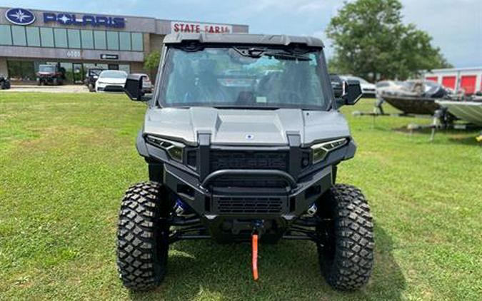 2024 Polaris Polaris XPEDITION XP 5 Northstar