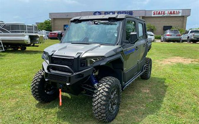 2024 Polaris Polaris XPEDITION XP 5 Northstar