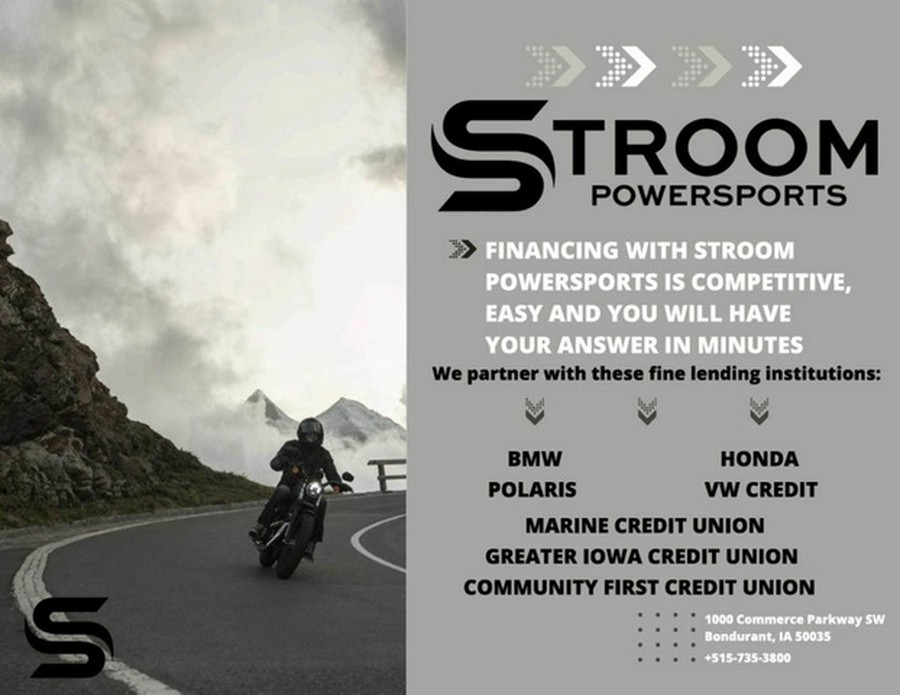 2024 Ducati Multistrada V4 S Travel & Radar Iceberg White V4 S