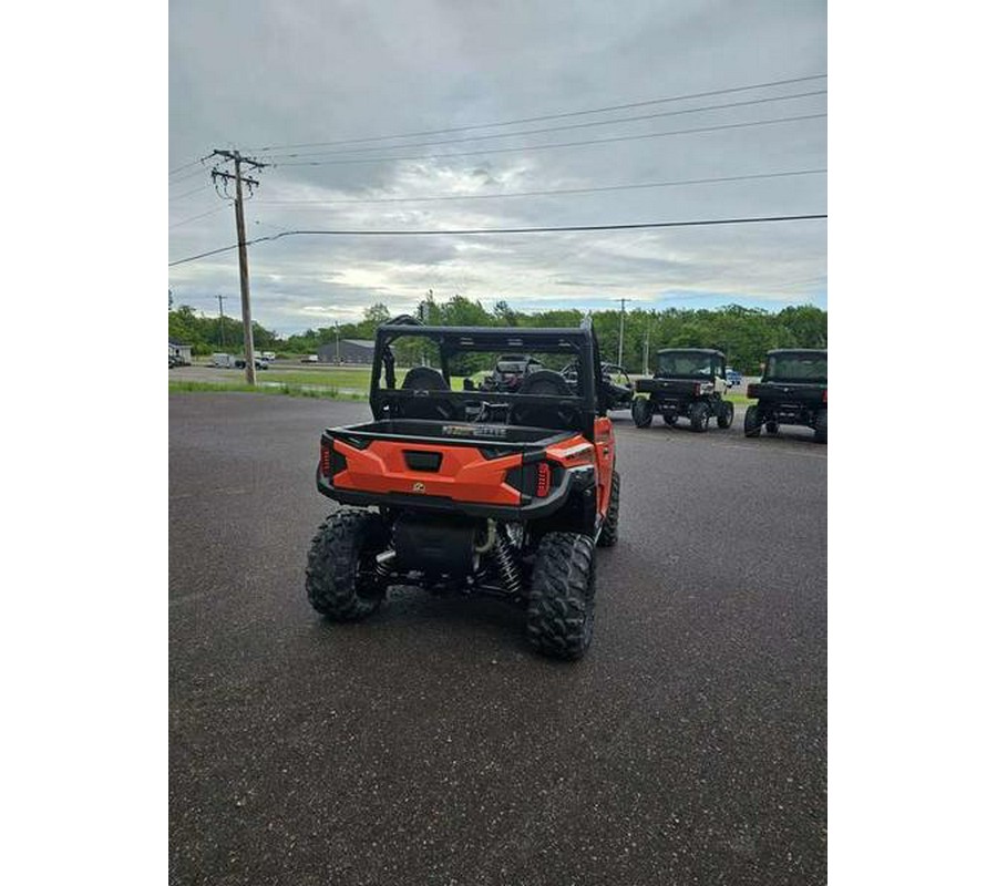 2024 Polaris® General 1000 Premium