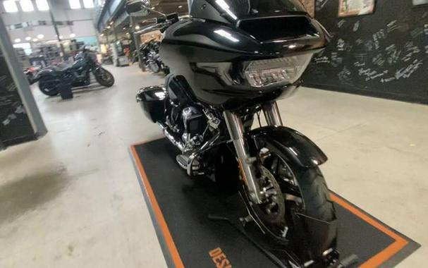 2024 Harley-Davidson® FLTRX - Road Glide®