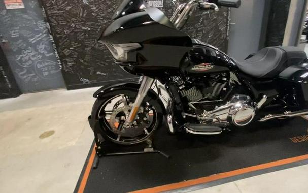 2024 Harley-Davidson® FLTRX - Road Glide®