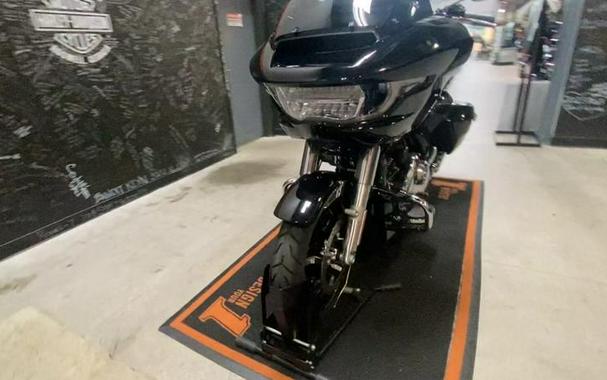 2024 Harley-Davidson® FLTRX - Road Glide®