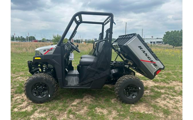 2024 Polaris Industries RANGER SP 570 PREMIUM