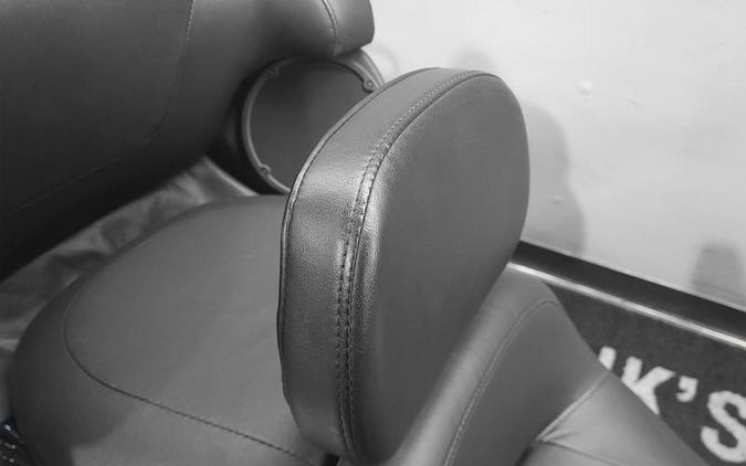 2023 Harley-Davidson® FLTRK - Road Glide® Limited