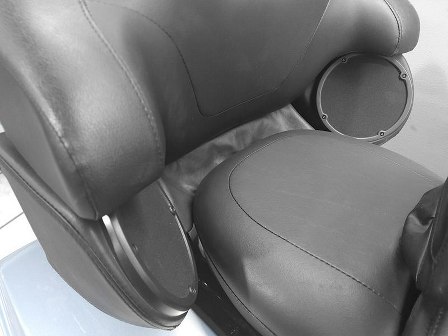 2023 Harley-Davidson® FLTRK - Road Glide® Limited