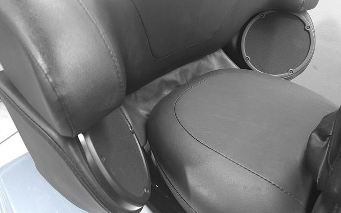 2023 Harley-Davidson® FLTRK - Road Glide® Limited