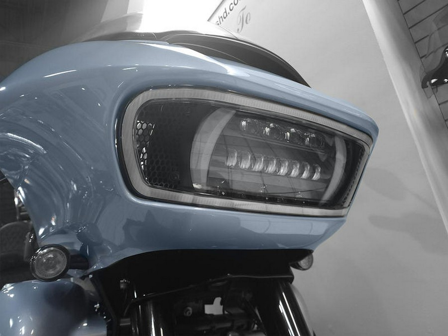 2023 Harley-Davidson® FLTRK - Road Glide® Limited