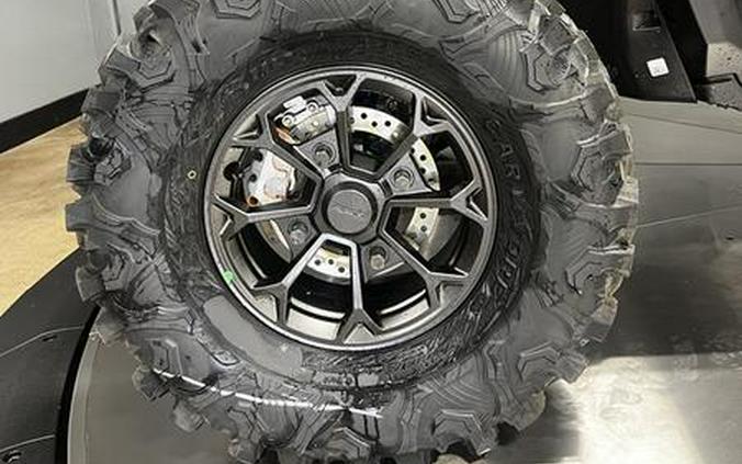 2026 Polaris® RZR XP 4 1000 Ultimate