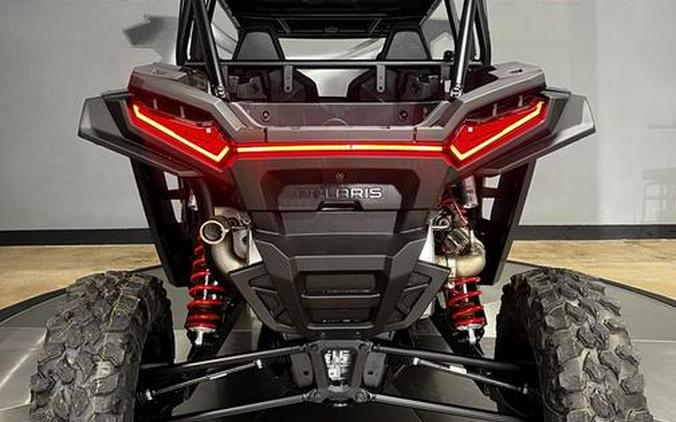 2026 Polaris® RZR XP 4 1000 Ultimate