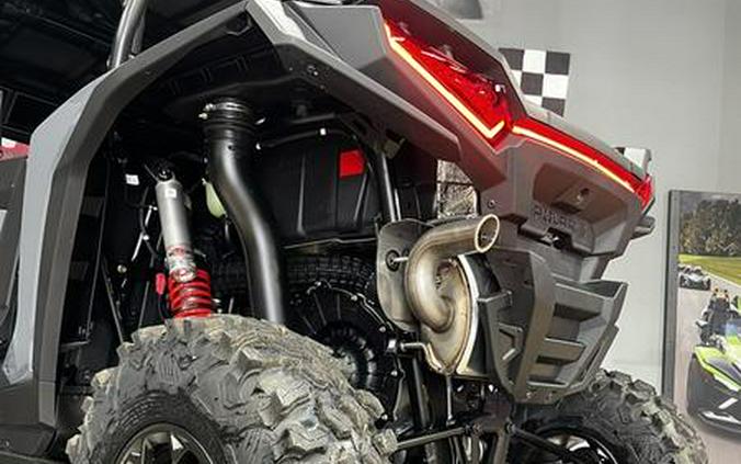 2026 Polaris® RZR XP 4 1000 Ultimate