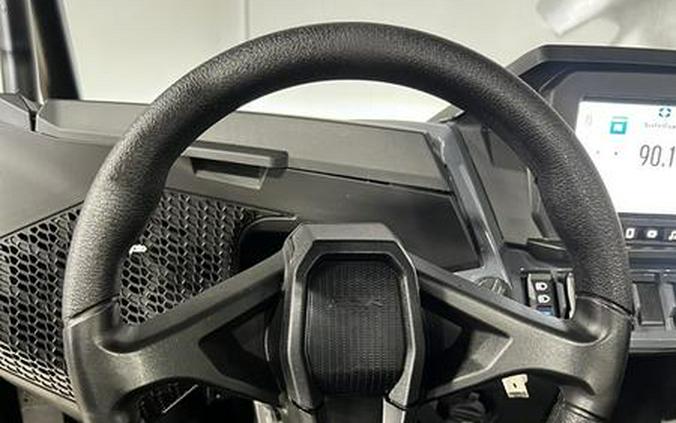 2026 Polaris® RZR XP 4 1000 Ultimate