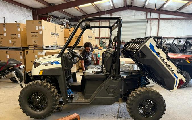 2024 R24E3CC2BD - Polaris