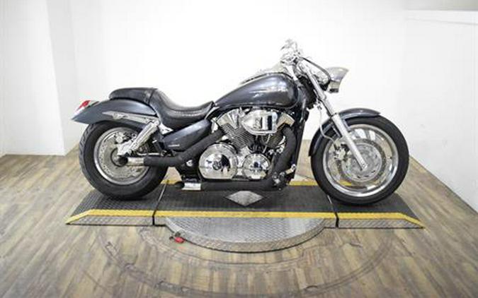 2006 Honda VTX™1300C