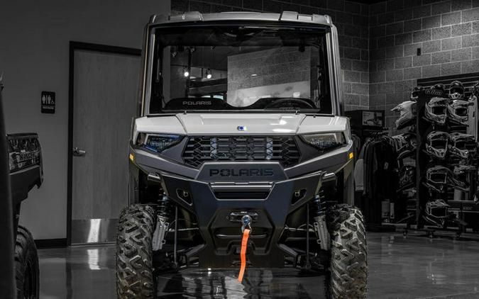 2023 Polaris® Ranger SP 570 NorthStar Edition