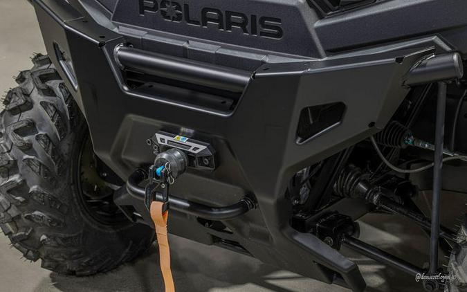 2023 Polaris® Ranger SP 570 NorthStar Edition